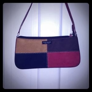 Kate Spade purse.